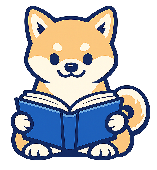 Curious2Study Logo